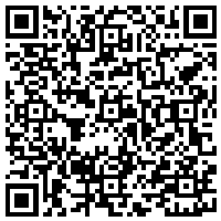 QR Code for bitcoin:bitcoin:bitcoin:bitcoin:bitcoin:bitcoin:bitcoin:bitcoin:bitcoin:dash:XpVLhsWnRitNikTHXsPCo4p8fXP4G36Ww6