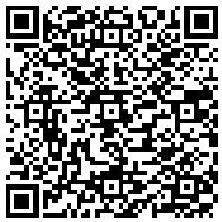 QR Code for bitcoin:bitcoin:bitcoin:bitcoin:bitcoin:bitcoin:bitcoin:bitcoin:bitcoin:dash:XpVMA1BTTSLftaz3Qn44H3pvbCcaabAZ9V