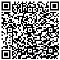 QR Code for bitcoin:bitcoin:bitcoin:bitcoin:bitcoin:bitcoin:bitcoin:bitcoin:bitcoin:dash:XpVMJk1o7rLU6cQWZiyyBu2gvnk1KB7291