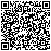 QR Code for bitcoin:bitcoin:bitcoin:bitcoin:bitcoin:bitcoin:bitcoin:bitcoin:bitcoin:dash:XpVNGFNkd8GyJcHZNgp5YgntG7bCqDbYSC