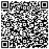 QR Code for bitcoin:bitcoin:bitcoin:bitcoin:bitcoin:bitcoin:bitcoin:bitcoin:bitcoin:dash:XpVP6bryNTE9Ccn5mkBoPMcEBpnuu7aPCu