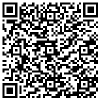 QR Code for bitcoin:bitcoin:bitcoin:bitcoin:bitcoin:bitcoin:bitcoin:bitcoin:bitcoin:dash:XpVRTXiK2RCcr58FEnHvPwpMLGTPp7nDBx