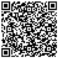 QR Code for bitcoin:bitcoin:bitcoin:bitcoin:bitcoin:bitcoin:bitcoin:bitcoin:bitcoin:dash:XpVRcordbwhCuoSNVCARYja2hTGxzNWXvG