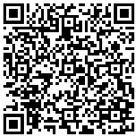 QR Code for bitcoin:bitcoin:bitcoin:bitcoin:bitcoin:bitcoin:bitcoin:bitcoin:bitcoin:dash:XpVRvyohvByKs8M9ouLHurut7XC4EkFu5t