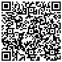 QR Code for bitcoin:bitcoin:bitcoin:bitcoin:bitcoin:bitcoin:bitcoin:bitcoin:bitcoin:dash:XpVTQW38HaUpP6bv8cALZi4Rn3ExYCPj1X