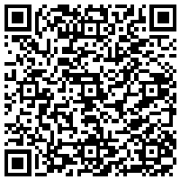 QR Code for bitcoin:bitcoin:bitcoin:bitcoin:bitcoin:bitcoin:bitcoin:bitcoin:bitcoin:dash:XpVTqaTzDhJBQ4aT3TssSCJXLSyjxwT3LX