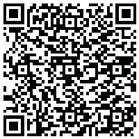 QR Code for bitcoin:bitcoin:bitcoin:bitcoin:bitcoin:bitcoin:bitcoin:bitcoin:bitcoin:dash:XpVUGVk7Q6zcdtp7yVAku3Yubizufy8oMZ