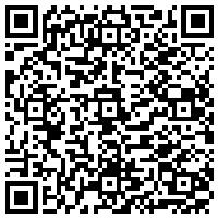 QR Code for bitcoin:bitcoin:bitcoin:bitcoin:bitcoin:bitcoin:bitcoin:bitcoin:bitcoin:dash:XpVVPHoWXLcPykv5dN51HRe2jx9Xa79SyY