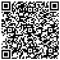 QR Code for bitcoin:bitcoin:bitcoin:bitcoin:bitcoin:bitcoin:bitcoin:bitcoin:bitcoin:dash:XpVVebZfHhb4WwZRGrGpcoPD5qZGf64K4w