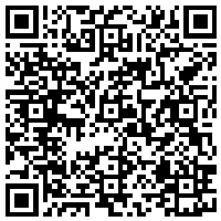 QR Code for bitcoin:bitcoin:bitcoin:bitcoin:bitcoin:bitcoin:bitcoin:bitcoin:bitcoin:dash:XpVW9tLPB1ogpuAXchSSpQV78DQr1dusgW
