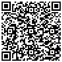 QR Code for bitcoin:bitcoin:bitcoin:bitcoin:bitcoin:bitcoin:bitcoin:bitcoin:bitcoin:dash:XpVYMrS5MQmnpnSSSPQuG1dUHe5EmiAYM5