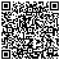 QR Code for bitcoin:bitcoin:bitcoin:bitcoin:bitcoin:bitcoin:bitcoin:bitcoin:bitcoin:dash:XpVZMptSWQFiS6GHS6Fm8ecqeDXSbhn7E6