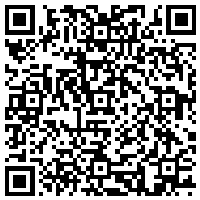 QR Code for bitcoin:bitcoin:bitcoin:bitcoin:bitcoin:bitcoin:bitcoin:bitcoin:bitcoin:dash:XpVbR8Xjjov7iBCsFuLEJrFeFKm7NdDkws