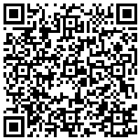 QR Code for bitcoin:bitcoin:bitcoin:bitcoin:bitcoin:bitcoin:bitcoin:bitcoin:bitcoin:dash:XpVcgzjw3mGFJcEQ1kAxUqWjvvPyDDoFtv