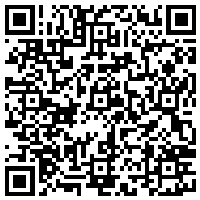QR Code for bitcoin:bitcoin:bitcoin:bitcoin:bitcoin:bitcoin:bitcoin:bitcoin:bitcoin:dash:XpVd6XpgcXMGeYyfDt4zPcTNMvbCrjc1qB