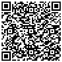 QR Code for bitcoin:bitcoin:bitcoin:bitcoin:bitcoin:bitcoin:bitcoin:bitcoin:bitcoin:dash:XpVeHTsgvTos9gazipsbA525C3ijTPwHYN