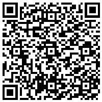 QR Code for bitcoin:bitcoin:bitcoin:bitcoin:bitcoin:bitcoin:bitcoin:bitcoin:bitcoin:dash:XpVfHiASg1sicCVw27NpmBQ2yPnS6paxgz