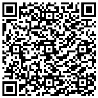 QR Code for bitcoin:bitcoin:bitcoin:bitcoin:bitcoin:bitcoin:bitcoin:bitcoin:bitcoin:dash:XpVgNWJsZwFSCArSBxoMgXBDXWf2Y48Lie