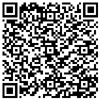QR Code for bitcoin:bitcoin:bitcoin:bitcoin:bitcoin:bitcoin:bitcoin:bitcoin:bitcoin:dash:XpVgfVZ3vmLE9R3PSkxzBeuSwDo4YAPJVA