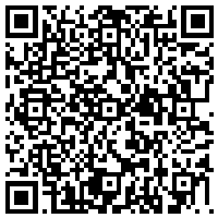 QR Code for bitcoin:bitcoin:bitcoin:bitcoin:bitcoin:bitcoin:bitcoin:bitcoin:bitcoin:dash:XpVkk37P8eV3KxXBYRNBwfKHaCbftrA1sK