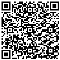 QR Code for bitcoin:bitcoin:bitcoin:bitcoin:bitcoin:bitcoin:bitcoin:bitcoin:bitcoin:dash:XpVmA6RkJezC1cQz7zEdG7MN9dJHoDivD4