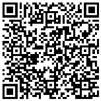 QR Code for bitcoin:bitcoin:bitcoin:bitcoin:bitcoin:bitcoin:bitcoin:bitcoin:bitcoin:dash:XpVnaS8HUzcNBfXZ7S5BNuWo4AM1fpR3P9