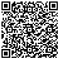 QR Code for bitcoin:bitcoin:bitcoin:bitcoin:bitcoin:bitcoin:bitcoin:bitcoin:bitcoin:dash:XpVsXaK8CUMPBVHbK239voccuGDxMDn1Px