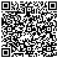 QR Code for bitcoin:bitcoin:bitcoin:bitcoin:bitcoin:bitcoin:bitcoin:bitcoin:bitcoin:dash:XpVurqb1VJsWyy1Wjf72dc3q8iFgb5cbbf