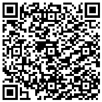 QR Code for bitcoin:bitcoin:bitcoin:bitcoin:bitcoin:bitcoin:bitcoin:bitcoin:bitcoin:dash:XpVw2VmXfHjizUX7CGG1wFJSqjkRdLdqbb