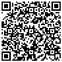 QR Code for bitcoin:bitcoin:bitcoin:bitcoin:bitcoin:bitcoin:bitcoin:bitcoin:bitcoin:dash:XpVx77dQHUfaLgsmGLHEaZdAvd8ftPQhEc