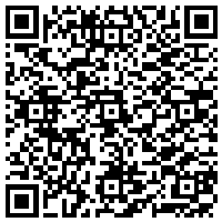 QR Code for bitcoin:bitcoin:bitcoin:bitcoin:bitcoin:bitcoin:bitcoin:bitcoin:bitcoin:dash:XpVxRHhT8GhAASSCmfMcccn4JxCVDicZdy
