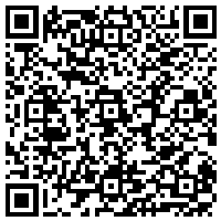 QR Code for bitcoin:bitcoin:bitcoin:bitcoin:bitcoin:bitcoin:bitcoin:bitcoin:bitcoin:dash:XpVyRdkZspB9enD4p1ETJ2gMPPkovStG4G