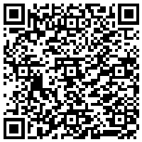 QR Code for bitcoin:bitcoin:bitcoin:bitcoin:bitcoin:bitcoin:bitcoin:bitcoin:bitcoin:dash:XpVzD7Gg2rh2FgVvMFo7piobbntJw3LUML