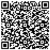 QR Code for bitcoin:bitcoin:bitcoin:bitcoin:bitcoin:bitcoin:bitcoin:bitcoin:bitcoin:dash:XpW2TZG7ikHsrK3NJTx8kShS3id4STUEWa