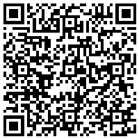 QR Code for bitcoin:bitcoin:bitcoin:bitcoin:bitcoin:bitcoin:bitcoin:bitcoin:bitcoin:dash:XpW2obzjg2jPyroKPcHfnRY9WcY7uJ96P2