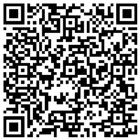 QR Code for bitcoin:bitcoin:bitcoin:bitcoin:bitcoin:bitcoin:bitcoin:bitcoin:bitcoin:dash:XpW3m9r2cHqwGsPTRWrFAMiLUc5DVcLPaP