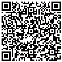 QR Code for bitcoin:bitcoin:bitcoin:bitcoin:bitcoin:bitcoin:bitcoin:bitcoin:bitcoin:dash:XpW7PiQqweUjFcnt89TY2c1szc41du94BF
