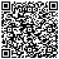 QR Code for bitcoin:bitcoin:bitcoin:bitcoin:bitcoin:bitcoin:bitcoin:bitcoin:bitcoin:dash:XpW9Apvd58j8VuWrDJcsvdtRe6HAPpmEDe