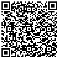 QR Code for bitcoin:bitcoin:bitcoin:bitcoin:bitcoin:bitcoin:bitcoin:bitcoin:bitcoin:dash:XpWALQfgaXZnyFQLrAayDrR3reGfbCVaFo