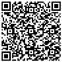 QR Code for bitcoin:bitcoin:bitcoin:bitcoin:bitcoin:bitcoin:bitcoin:bitcoin:bitcoin:dash:XpWByEHStdNxrLFQPywbZb1S4zWWUDjd57