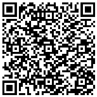 QR Code for bitcoin:bitcoin:bitcoin:bitcoin:bitcoin:bitcoin:bitcoin:bitcoin:bitcoin:dash:XpWESmepBPyN3QAxFur1jErLS8TKdSAKja