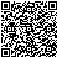 QR Code for bitcoin:bitcoin:bitcoin:bitcoin:bitcoin:bitcoin:bitcoin:bitcoin:bitcoin:dash:XpWF4gP4Mras3ff4PAxt633pp9Hce4XHvH