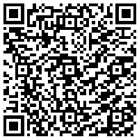QR Code for bitcoin:bitcoin:bitcoin:bitcoin:bitcoin:bitcoin:bitcoin:bitcoin:bitcoin:dash:XpWHfGM9LNN8HEYoidmFggYhmJSapMpyPd