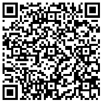 QR Code for bitcoin:bitcoin:bitcoin:bitcoin:bitcoin:bitcoin:bitcoin:bitcoin:bitcoin:dash:XpWHvVvfyHAikwGb7iMayP2ZwNQGF5kgPy