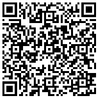QR Code for bitcoin:bitcoin:bitcoin:bitcoin:bitcoin:bitcoin:bitcoin:bitcoin:bitcoin:dash:XpWJcEgszfhiBAue2xSweSMZPybPTPRfUN
