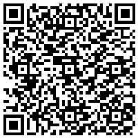 QR Code for bitcoin:bitcoin:bitcoin:bitcoin:bitcoin:bitcoin:bitcoin:bitcoin:bitcoin:dash:XpWJqrfaf7yB45kKzyt33f9P12zNum1sMi