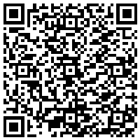 QR Code for bitcoin:bitcoin:bitcoin:bitcoin:bitcoin:bitcoin:bitcoin:bitcoin:bitcoin:dash:XpWKFS5CVPv9frGJPKuWqSw9c2Tr68kCbD