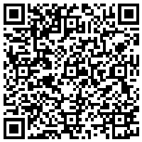 QR Code for bitcoin:bitcoin:bitcoin:bitcoin:bitcoin:bitcoin:bitcoin:bitcoin:bitcoin:dash:XpWNSSvb45cDAG1ZEGKQeNPG4CDCG2VbgM