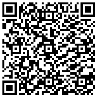QR Code for bitcoin:bitcoin:bitcoin:bitcoin:bitcoin:bitcoin:bitcoin:bitcoin:bitcoin:dash:XpWNcHc5VUyoJXYHTxYRQG9UYvv8AVhuSc