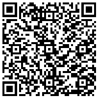 QR Code for bitcoin:bitcoin:bitcoin:bitcoin:bitcoin:bitcoin:bitcoin:bitcoin:bitcoin:dash:XpWPUETBtM3GhToGty9mgQCdTYPYNAMtxe